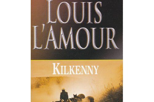 kilkenny kilkenny