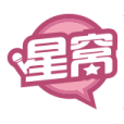 星窩(社交軟體) 星窩(社交軟體)