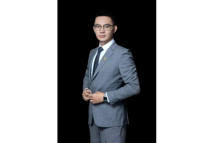 杜銘(律師) 杜銘(律師)