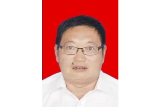房保亞 房保亞