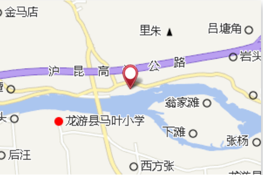 團一村 團一村