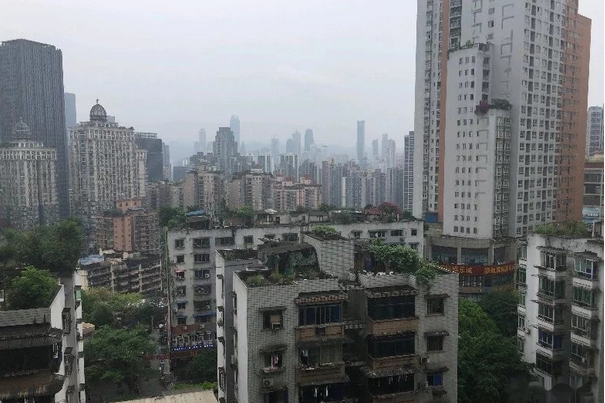 酈錦苑 酈錦苑