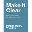 Make it Clear Make it Clear