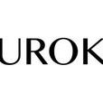 UROK UROK