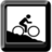 Mountainbikingtips Mountainbikingtips