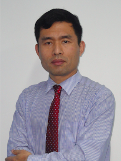 楊建宏(廣東省塑膠工業協會生產力改善服務中心主任) 楊建宏(廣東省塑膠工業協會生產力改善服務中心主任)