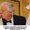 Forex Trading: Revealed Best Forex Strategies How Forex Millionaires Trade Forex Trading: Revealed Best Forex Strategies How Forex Millionaires Trade