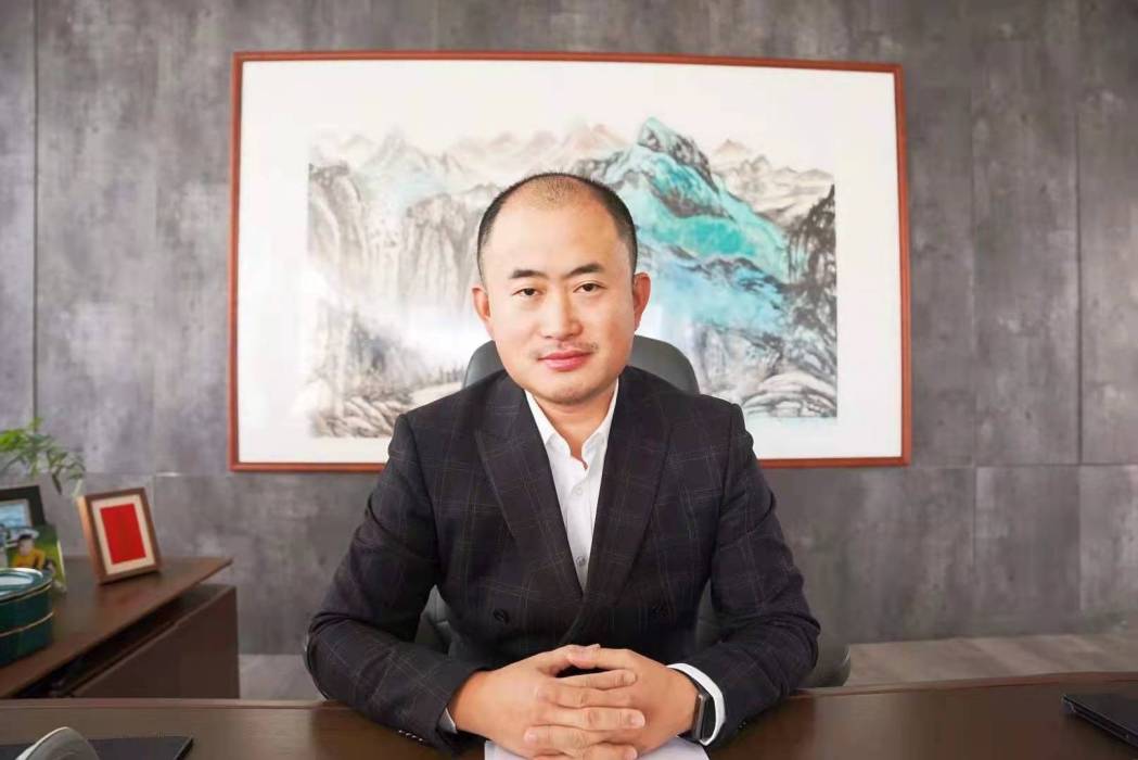 王天寶(吉林省梅河口市天寶神經專科醫院院長) 王天寶(吉林省梅河口市天寶神經專科醫院院長)