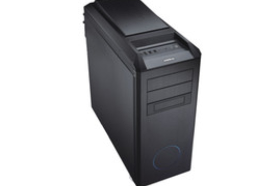 聯力PC-B25S 聯力PC-B25S