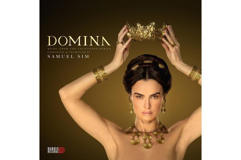 Domina Domina