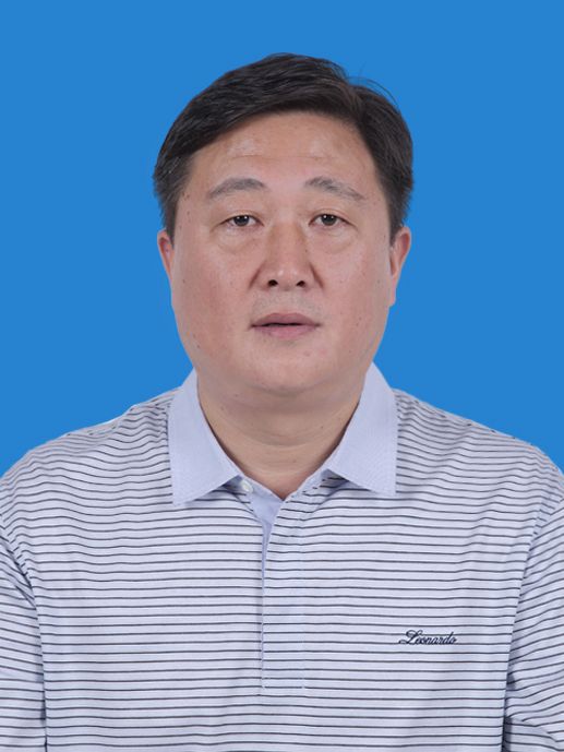 常兆武 常兆武