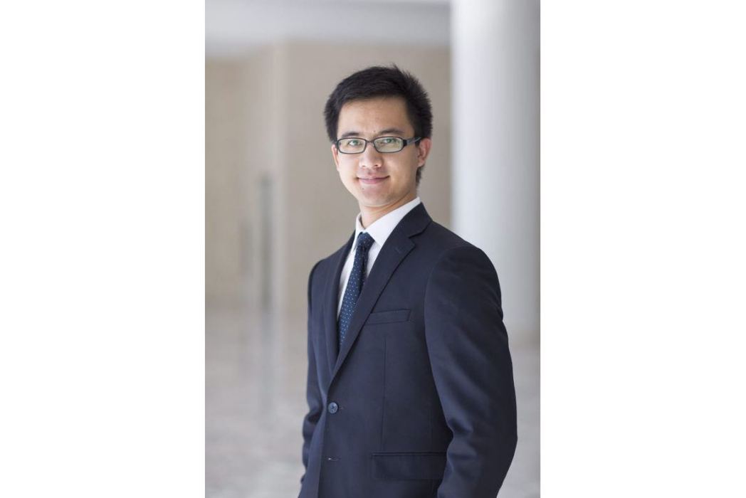 沈濤(西南財經大學副教授) 沈濤(西南財經大學副教授)