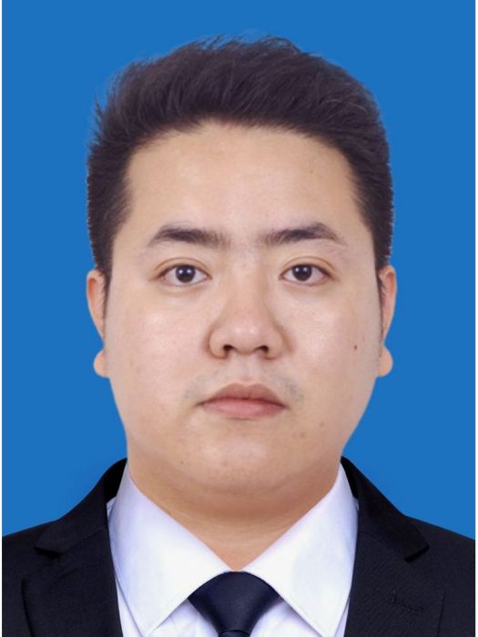 謝啟桂(江西省南昌市南昌縣統計局副局長) 謝啟桂(江西省南昌市南昌縣統計局副局長)