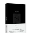 至魅(南京大學出版社出版書籍) 至魅(南京大學出版社出版書籍)