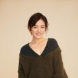 陳小妹(中國內地女演員) 陳小妹(中國內地女演員)
