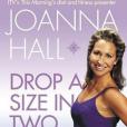 Drop a Size in Two Weeks Flat! Drop a Size in Two Weeks Flat!