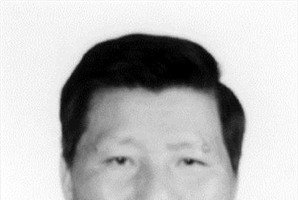何長生(鷹譚市作家協會常務副主席、文聯主席) 何長生(鷹譚市作家協會常務副主席、文聯主席)