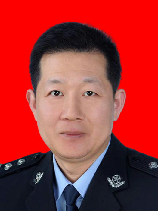 李凡(山東省濰坊市諸城市人民政府黨組成員、副市長) 李凡(山東省濰坊市諸城市人民政府黨組成員、副市長)