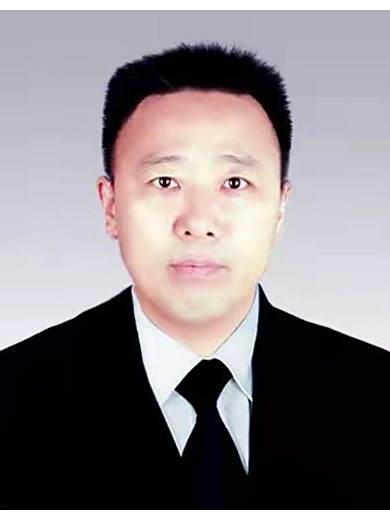 宋學領 宋學領