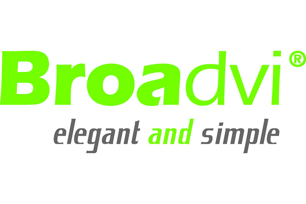 Broadvi Broadvi