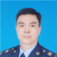 李光輝(廣西柳州市鹿寨縣國家稅務局局長) 李光輝(廣西柳州市鹿寨縣國家稅務局局長)