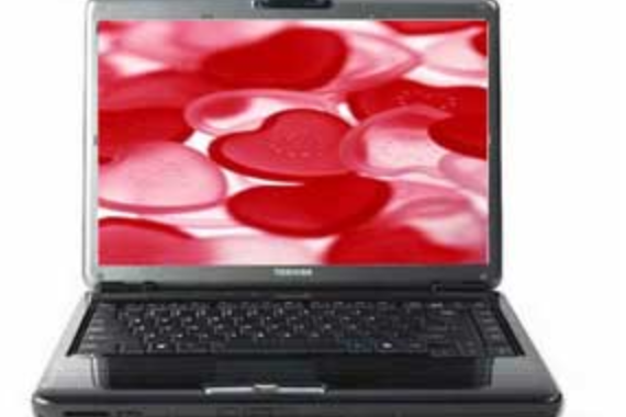 東芝 M338 東芝 M338