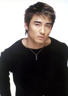 真情告別(2006年胡兵、瞿穎主演電視劇)
