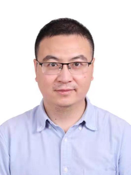 王樂(蘇州市吳中區政府副區長(掛職)) 王樂(蘇州市吳中區政府副區長(掛職))