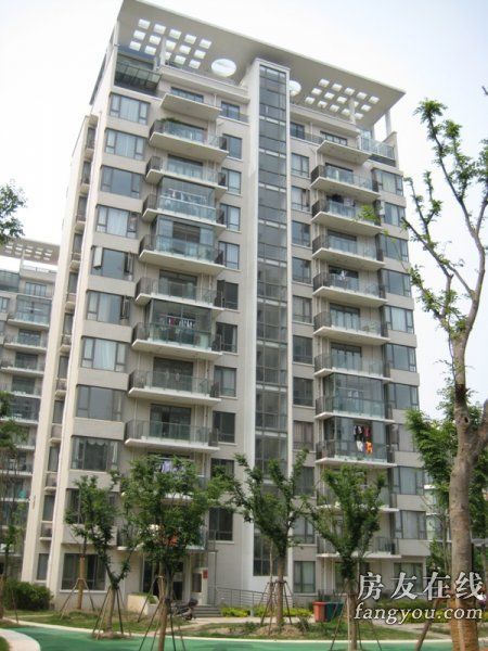 淞南五村 淞南五村