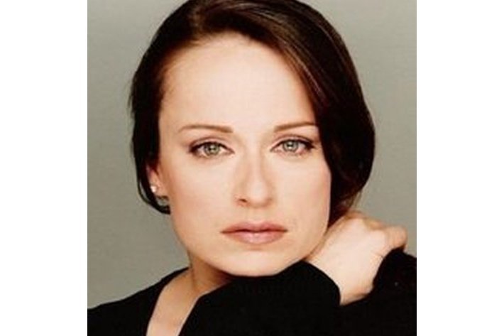 Valérie Valois Valérie Valois
