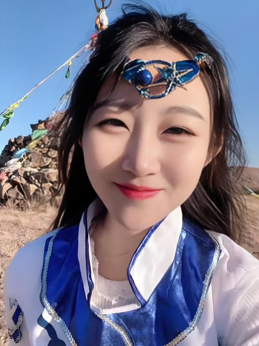 羊貴妃 t寶 羊貴妃 t寶