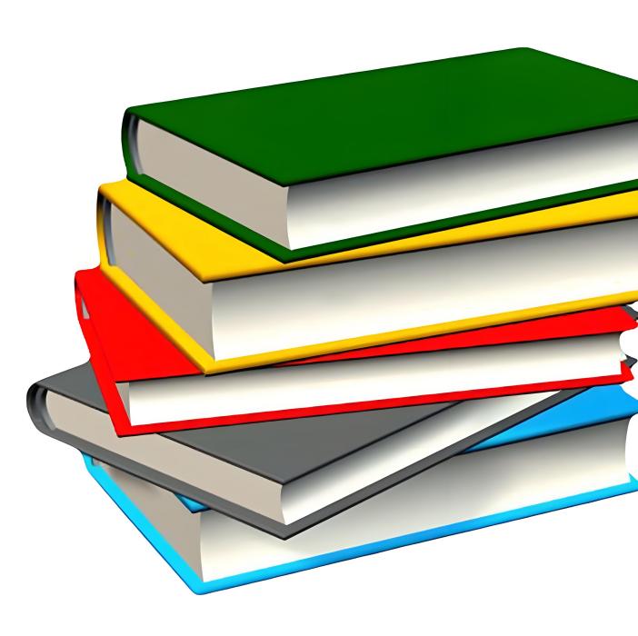 Office小課堂 Office小課堂