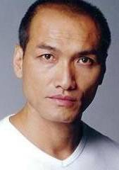 殭屍道長Ⅱ(殭屍道長2)