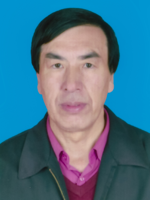 楊政權(甘肅省甘南州農業農村局原副局長) 楊政權(甘肅省甘南州農業農村局原副局長)