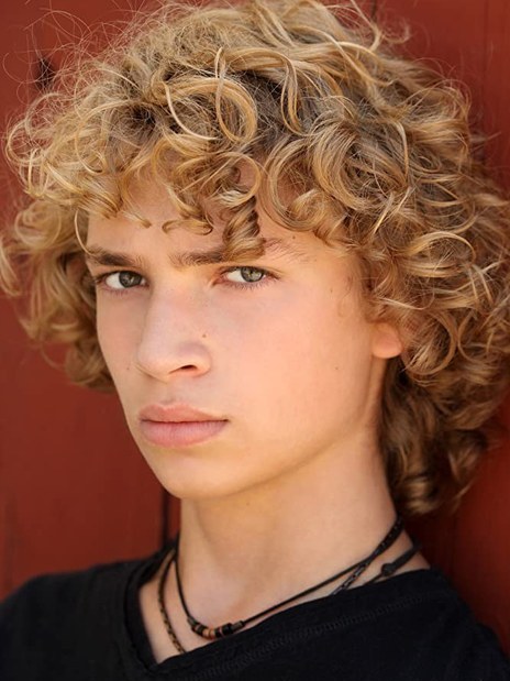 Will Meyers Will Meyers