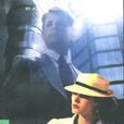 陷阱(約翰·格里森姆著美國小說) 陷阱(約翰·格里森姆著美國小說)