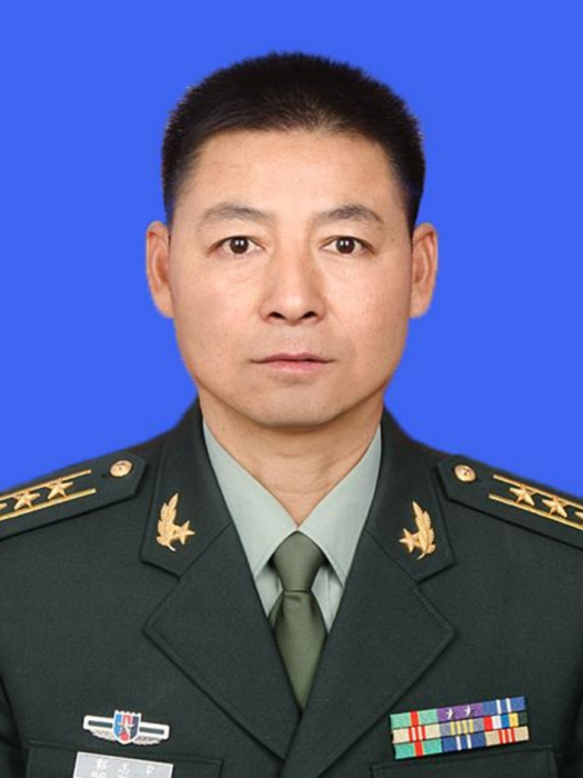 郭志宇(內蒙古自治區巴彥淖爾市臨河區委常委、人武部上校政治委員) 郭志宇(內蒙古自治區巴彥淖爾市臨河區委常委、人武部上校政治委員)
