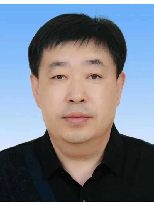 劉慧俐 劉慧俐