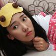 吳桐(話劇女演員) 吳桐(話劇女演員)