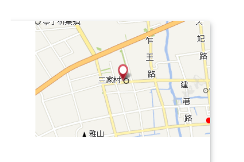 老王店橋 老王店橋