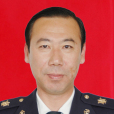 徐華良(陝西檢驗檢疫局局長、黨組書記) 徐華良(陝西檢驗檢疫局局長、黨組書記)