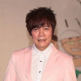 好茶(洪榮宏演唱的歌曲)