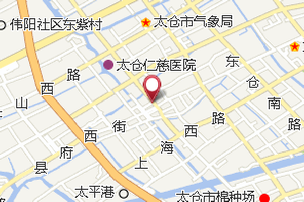 新倉弄 新倉弄
