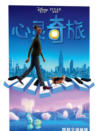 蒂娜·菲(tina fey) 蒂娜·菲(tina fey)