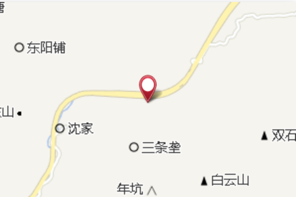 尚陽鄉 尚陽鄉