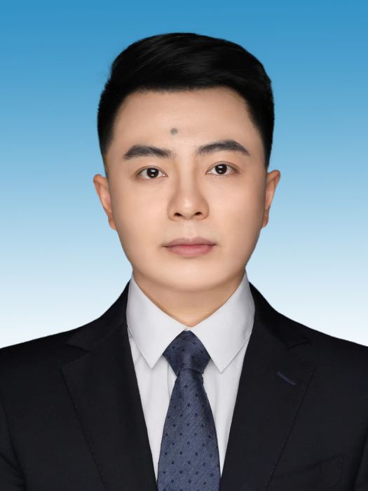 何歡(重慶市永川區發展和改革委員會黨組成員、副主任) 何歡(重慶市永川區發展和改革委員會黨組成員、副主任)