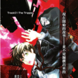 新次元ascension 新次元ascension