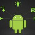 Android Things Android Things