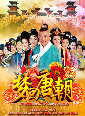 王浩丞 王浩丞