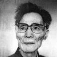 歷史學家(伊莉莎白·科斯托娃的小說作品) 歷史學家(伊莉莎白·科斯托娃的小說作品)